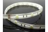 Pack ruban LED 3528 + alimentation - Jaune