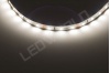 Ruban Bande led pour profilé aluminium-Blanc naturel 4500K-12V