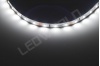 Ruban Bande led pour profilé aluminium-Blanc Pur 6000K-12V