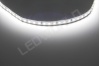 Ruban Bande led haute puissance pour profilé aluminium-Blanc pur 6000K - 12V