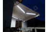 Eclairage Led pour Store Banne - 2 Bras