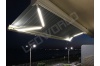 Eclairage Led pour Store Banne - 2 Bras