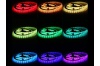 Ruban Led RGB Pro - 1 Mètre IP20-IP65 12V - 60L/M