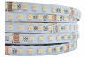 Ruban Led RGB CCT (W+WW) Pro - 2 Mètres 2M- IP20 - 24V