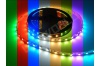 Ruban Led RGB CCT (W+WW) Pro - 3 Mètres 2M- IP20 - 24V