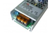 Alimentation Transformateur à découpage pour LED 300 Watts 24V IP20
