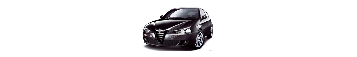 Alfa 147