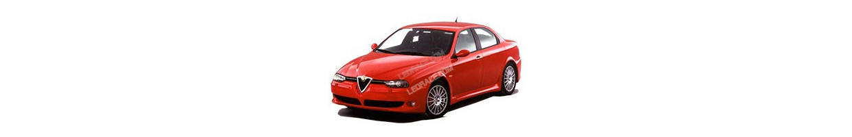 Alfa 156