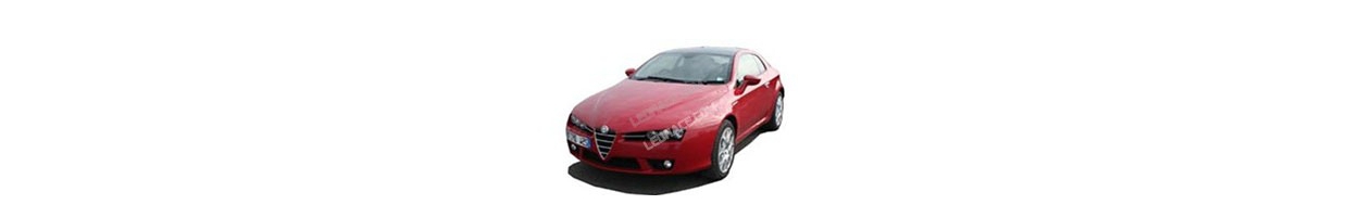 Alfa Brera