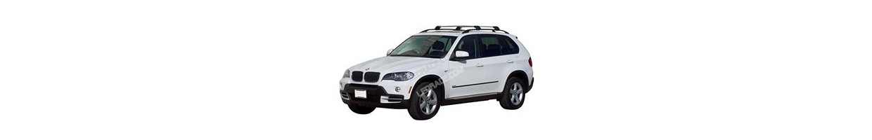 X5 - E70