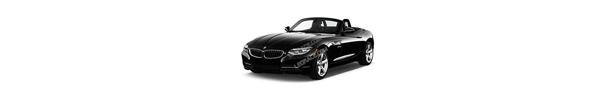 Z4 - E89