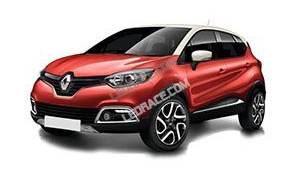 Captur