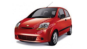 Matiz