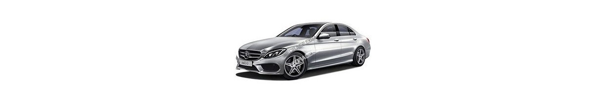 Classe C - W205 (2014-)