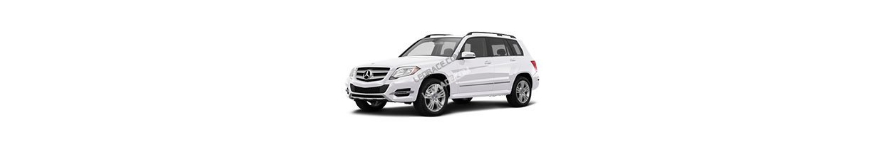 GLK - X204