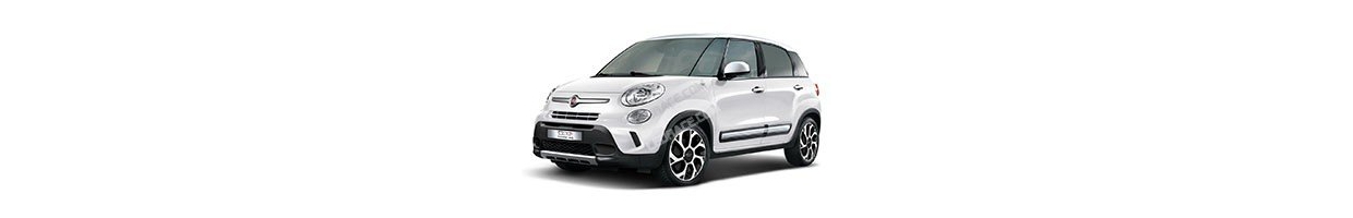 500L