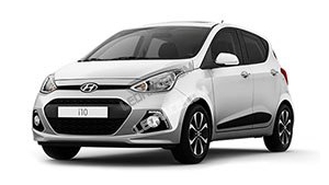 i10 2 (2013-)