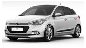 i20 2 (2015-)
