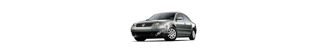 Passat B5 (1996-05)