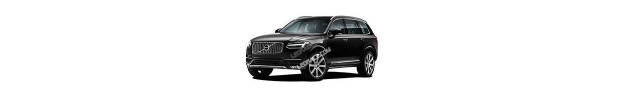 XC90 II (2015-)