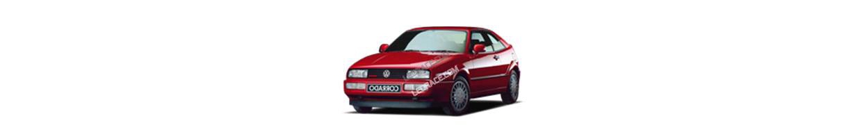 Corrado