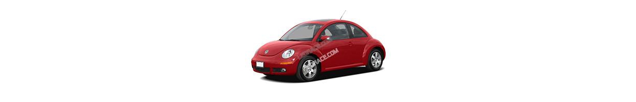 New Beetle (1998-11)