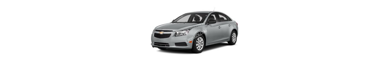 Cruze