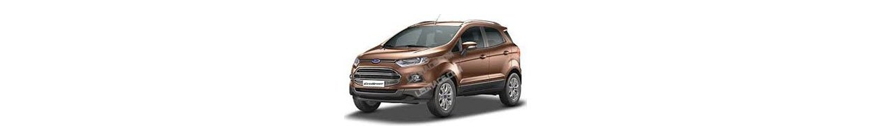 Ecosport