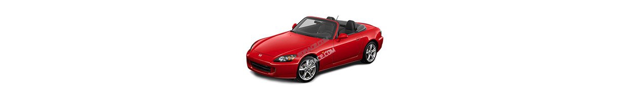 S2000