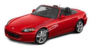 S2000