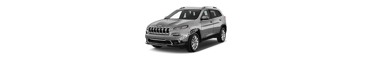 Cherokee KL (2014-)