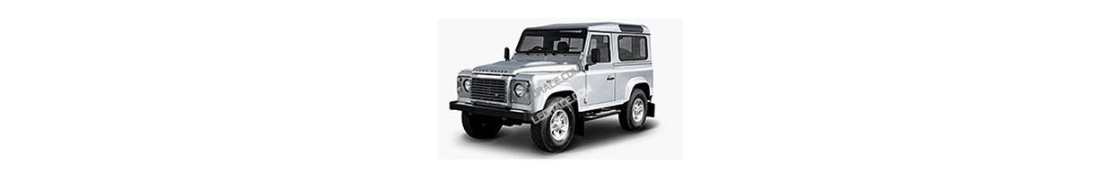 Defender