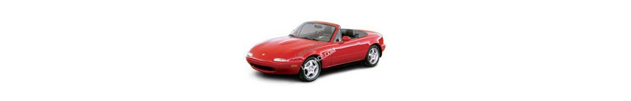 MX-5 - NA (1989-1997)