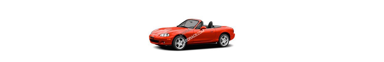 MX-5 - NB (1998-2005)