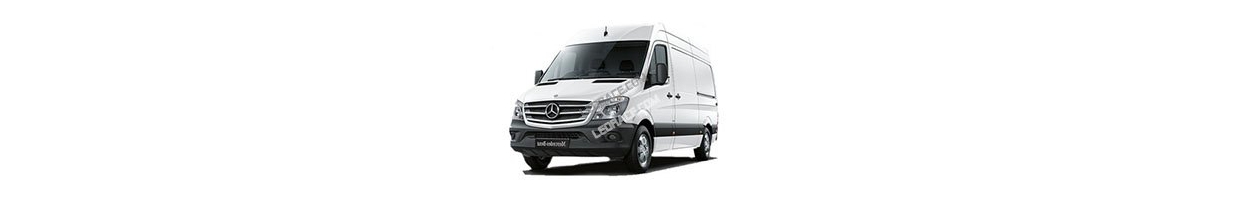 Sprinter 2