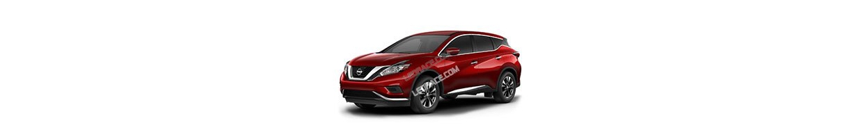 Murano 3