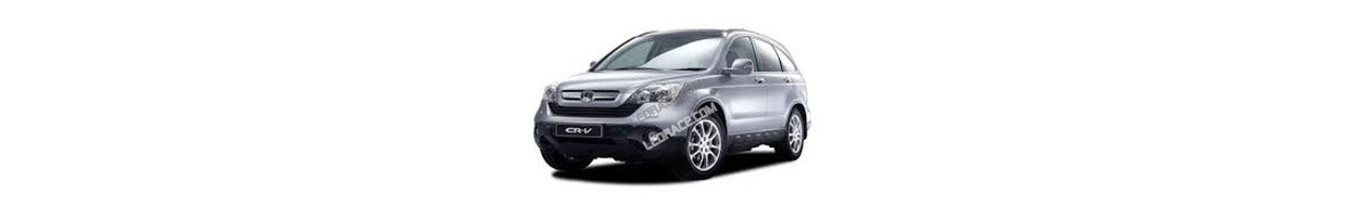 CR-V 3G (2006-11)