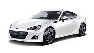 BRZ