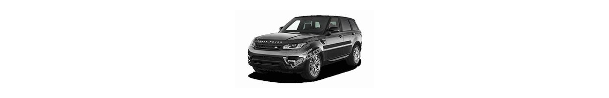 Range Rover Sport 2 (2013-)