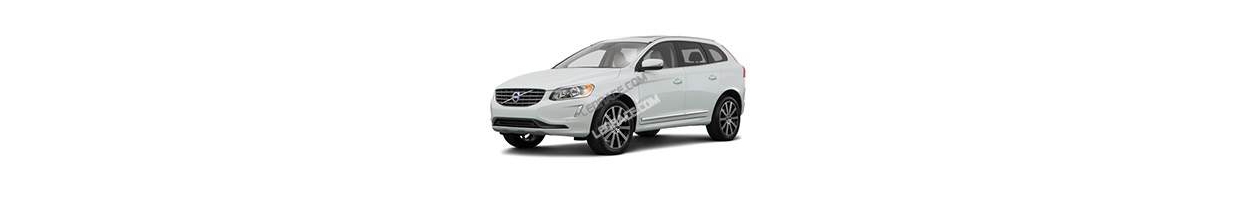 XC60