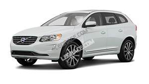 XC60