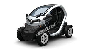 Twizy