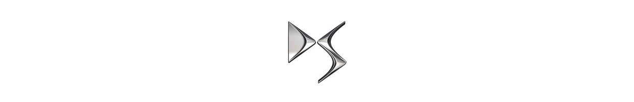 DS