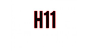 H11