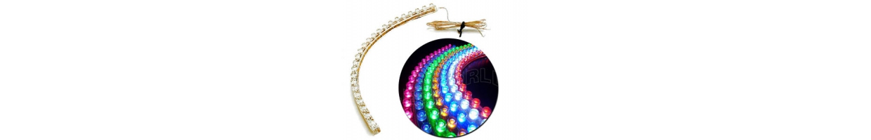 Ruban Led Flexible