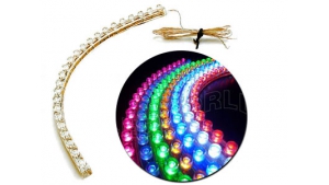 Ruban Led Flexible