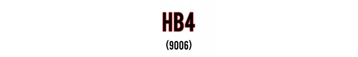 HB4 - 9006