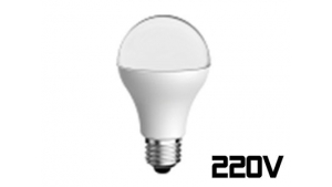 Ampoule led E27 