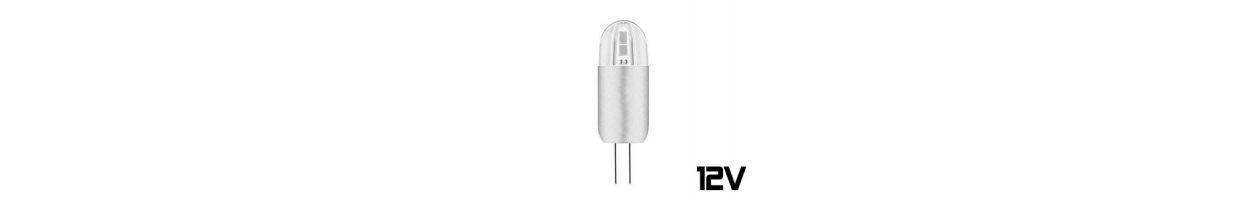 Ampoule led G4