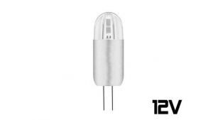 Ampoule led G4